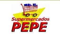 "Supermercado Pepe - Unidade Ponte Rasa"